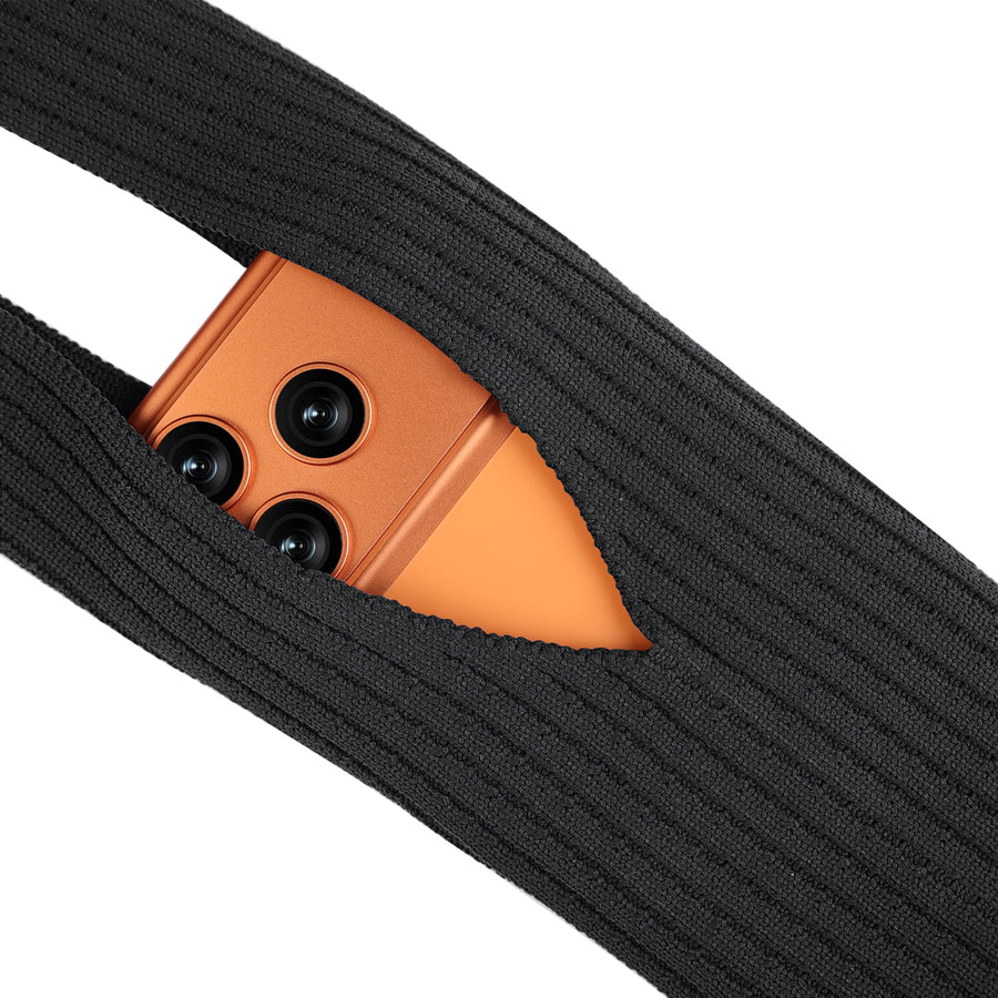 MyBat SlipSling Crossbody Phone Sleeve - Carbon Black - MUNBAG001-3.jpg