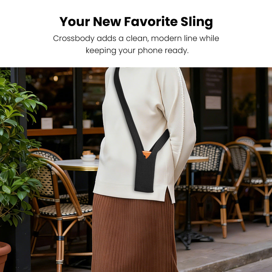 MyBat SlipSling Crossbody Phone Sleeve - Carbon Black - MUNBAG001-7.jpg