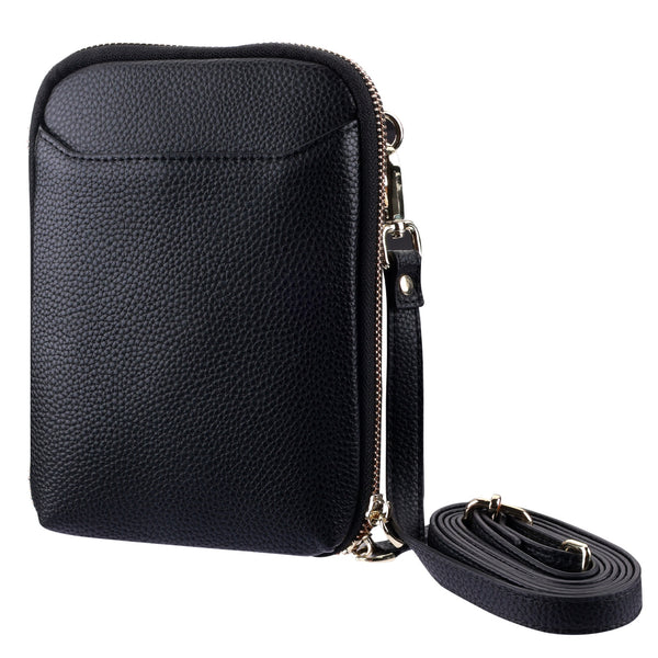 MyBat Sling Vertical Crossbody Bag - Black - MUPCBIG081-2.jpg