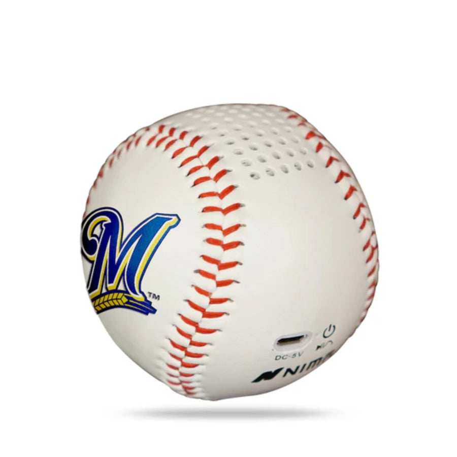 NIMABTSPKR-BREWERS-2.jpg