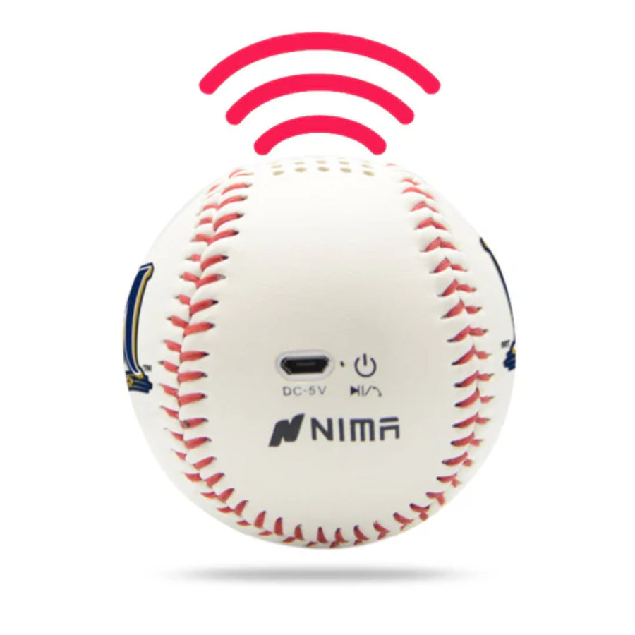 NIMABTSPKR-BREWERS-3.jpg