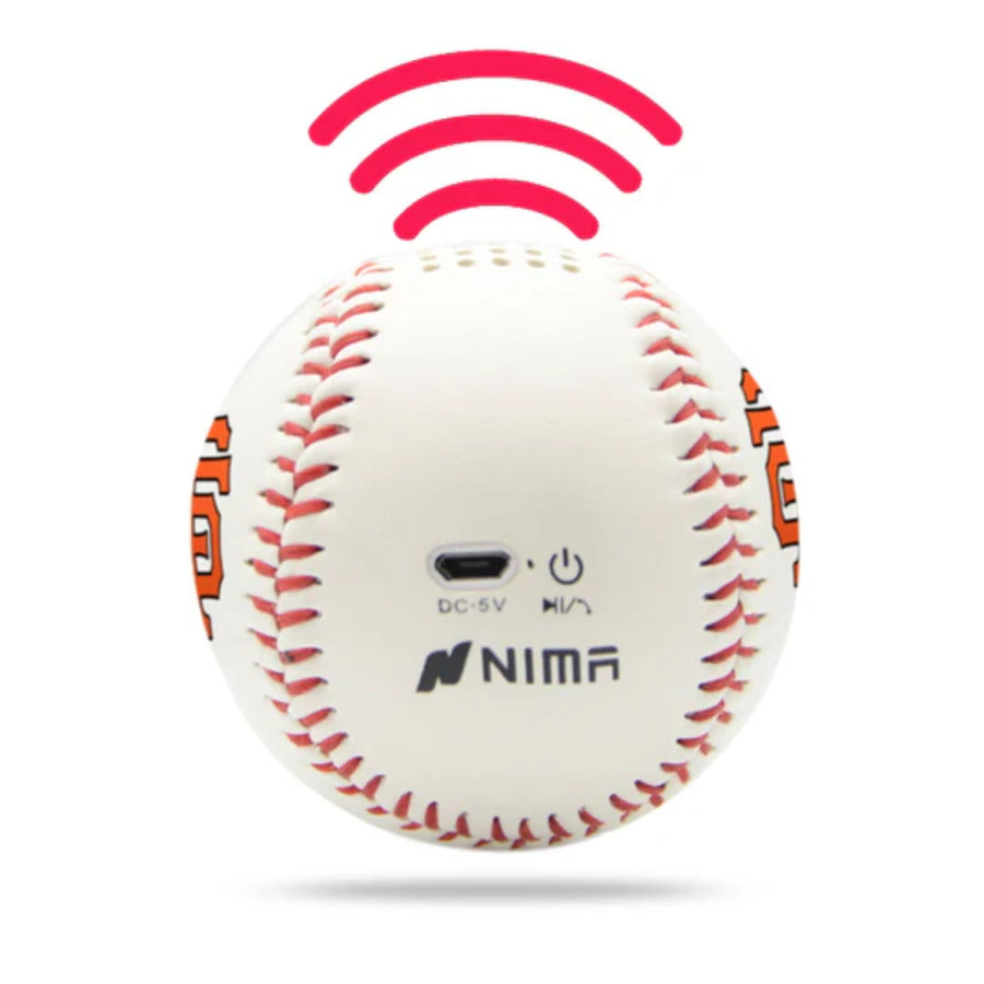 NIMABTSPKR-GIANTS-3.jpg