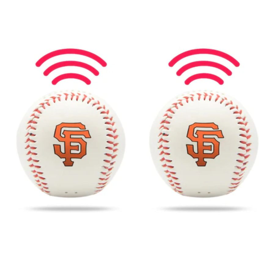 NIMABTSPKR-GIANTS-4.jpg