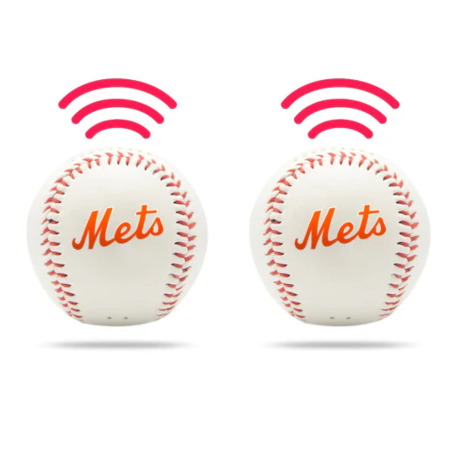 NIMABTSPKR-METS-4.jpg