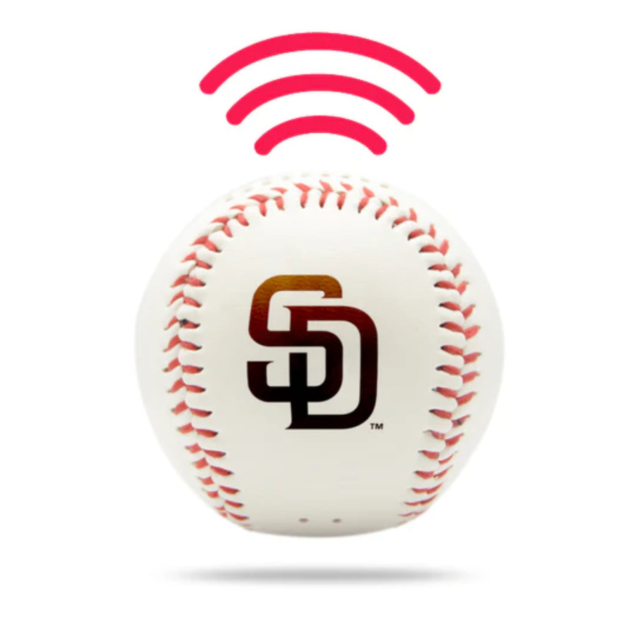 NIMABTSPKR-PADRES-1.jpg