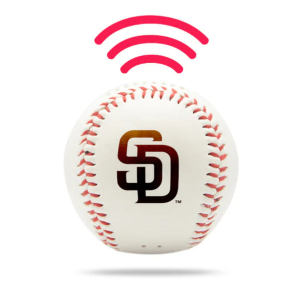 NIMABTSPKR-PADRES-1.jpg