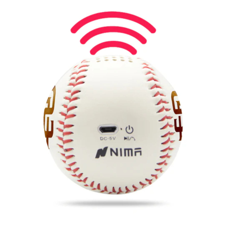 NIMABTSPKR-PADRES-2.jpg