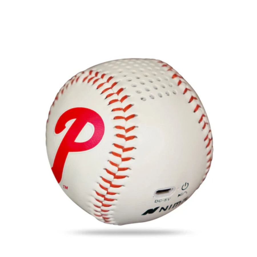 NIMABTSPKR-PHILLIES-2.jpg