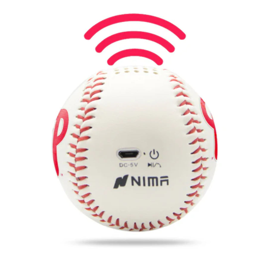 NIMABTSPKR-PHILLIES-3.jpg