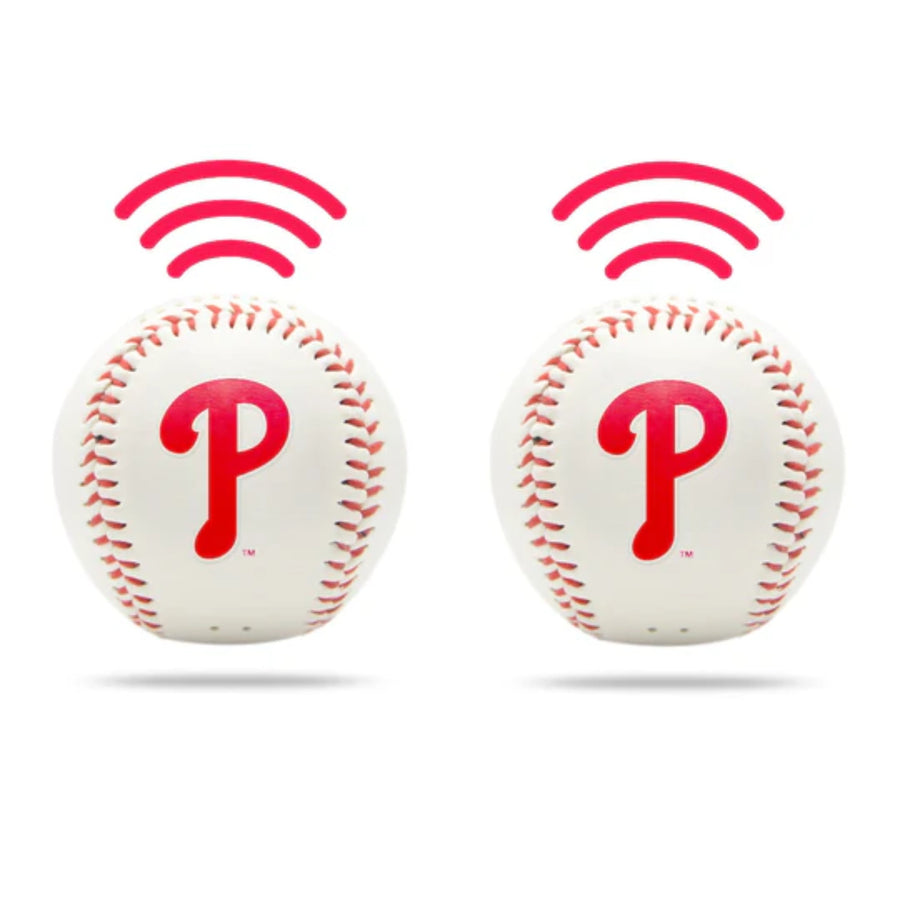 NIMABTSPKR-PHILLIES-4.jpg