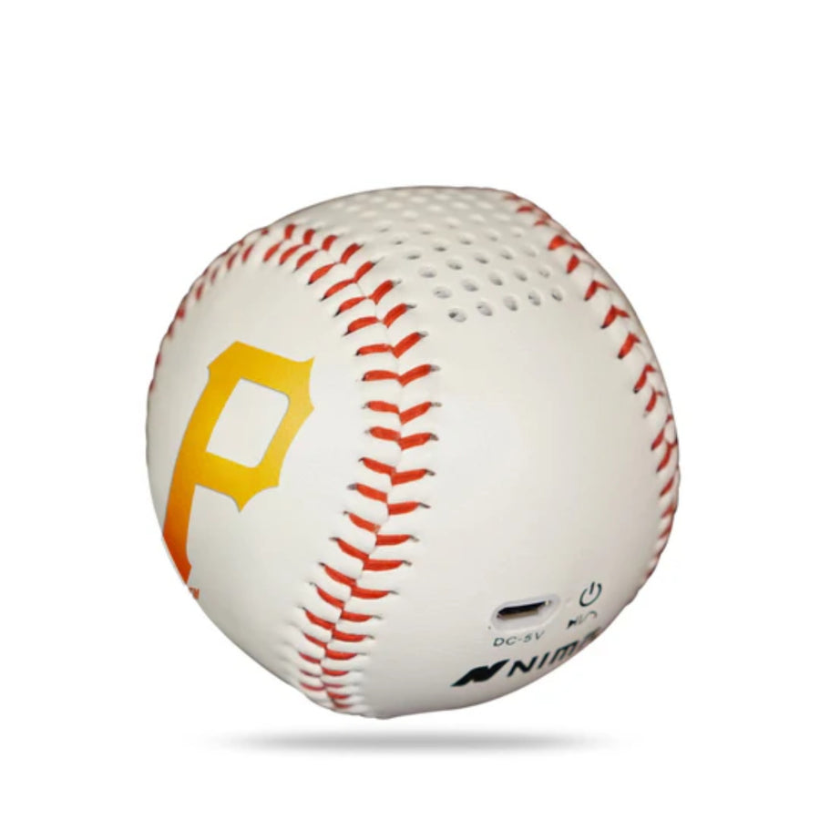 NIMABTSPKR-PIRATES-3.jpg