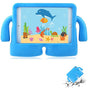 Blue / iPad mini (A1432,A1454,A1455)