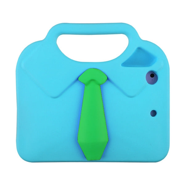 MyBat Tie Kids Drop-resistant Protector Cover for Apple iPad mini (A1432,A1454,A1455)/iPad mini (2019) / iPad mini 4 (A1538,A1550) - Blue - NIPADMINIHPCEVA043-5.jpg