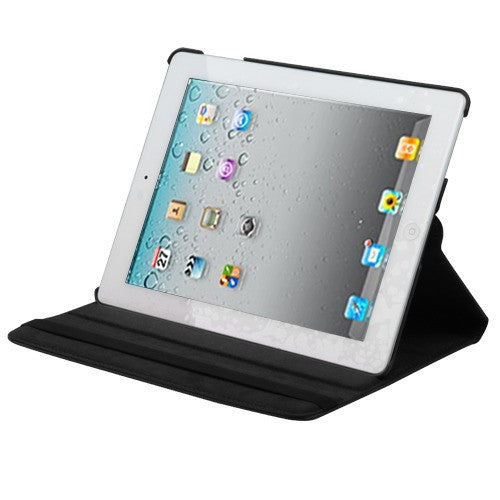 MyBat Premium Rotatable MyJacket for Apple iPad 4th gen (A1416,A1430,A1403,A1458,A1459,A1460)/The new iPad / iPad 2 (A1395,A1396,A1397) - Black - NNEWIPADMYJK442NP-2.jpg