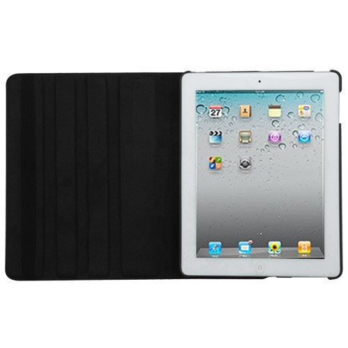 MyBat Premium Rotatable MyJacket for Apple iPad 4th gen (A1416,A1430,A1403,A1458,A1459,A1460)/The new iPad / iPad 2 (A1395,A1396,A1397) - Black - NNEWIPADMYJK442NP-5.jpg