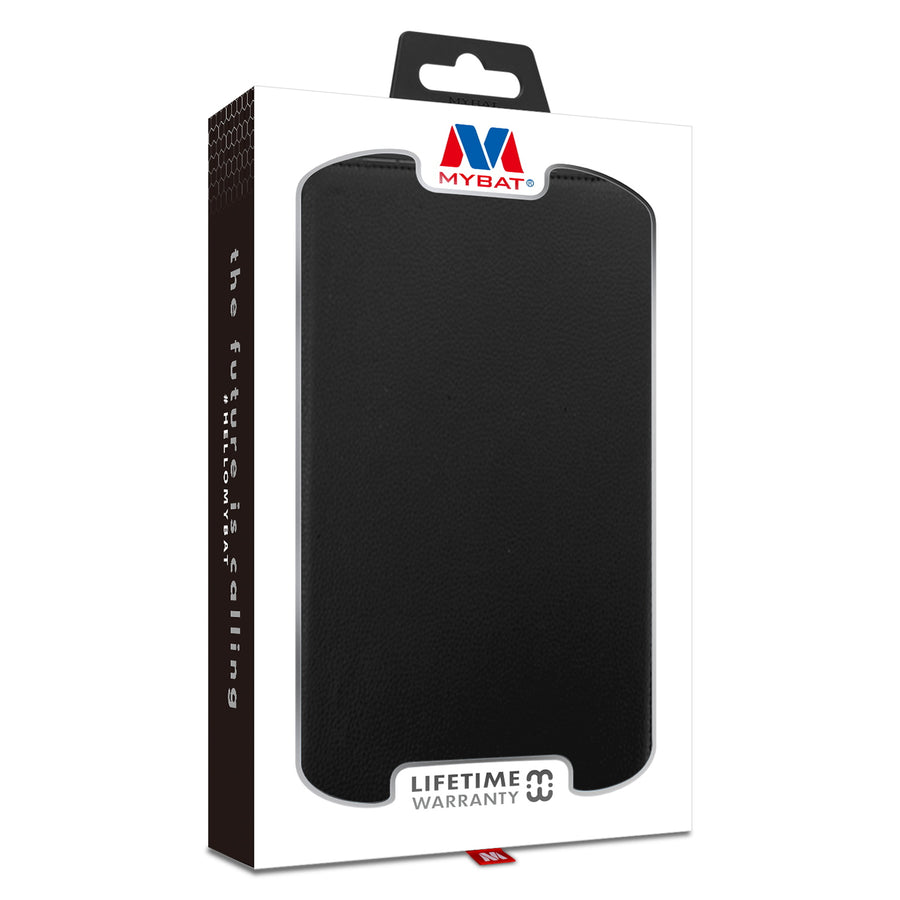 MyBat Premium Rotatable MyJacket for Apple iPad 4th gen (A1416,A1430,A1403,A1458,A1459,A1460)/The new iPad / iPad 2 (A1395,A1396,A1397) - Black - NNEWIPADMYJK442NP-6.jpg