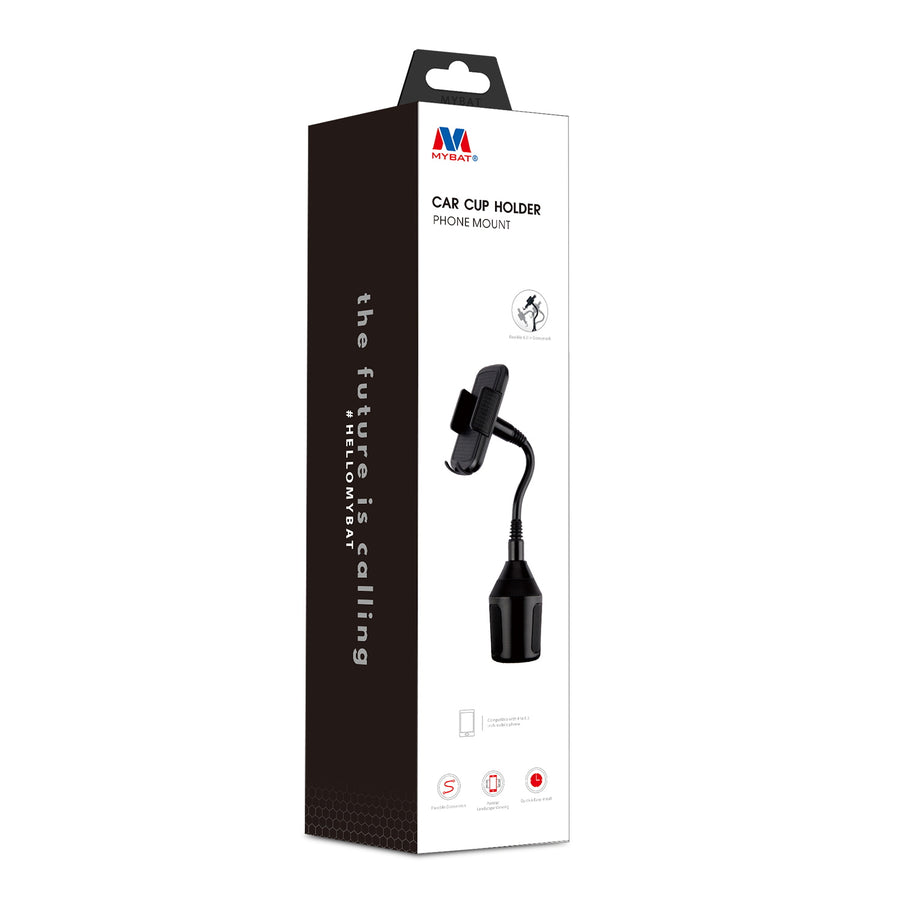 MyBat Car Cup Holder Phone Mount - Black - NOTHHOMEHOD132-10.jpg