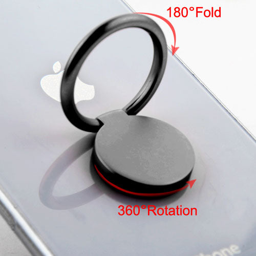 MyBat Circle Metal Ring Stand - Black - NOTHTBSTD101WP-2.jpg