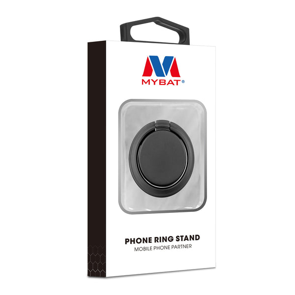 MyBat Circle Metal Ring Stand - Black - NOTHTBSTD101WP-7.jpg
