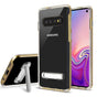 Gold / Galaxy S10