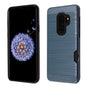 Blue / Galaxy S9 Plus