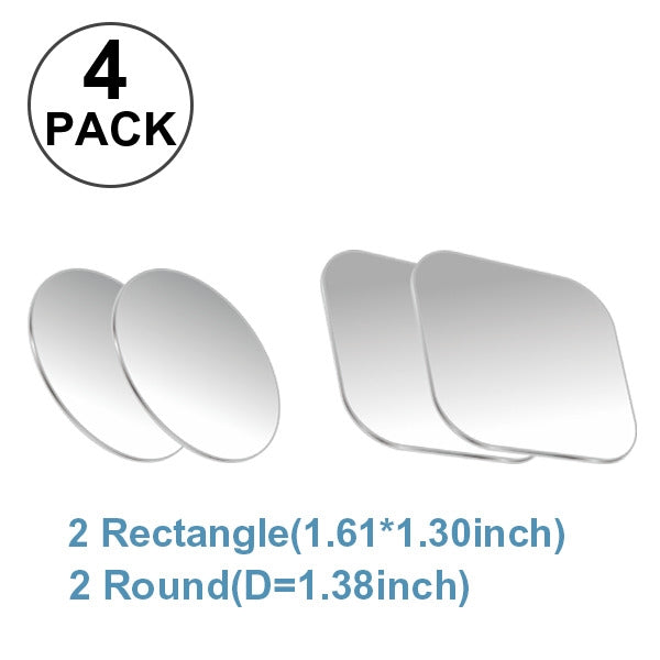 MyBat Universal Metal Plate for Magnetic Mount(4-pack) - Silver - OTHHOMEHOD120-10.jpg