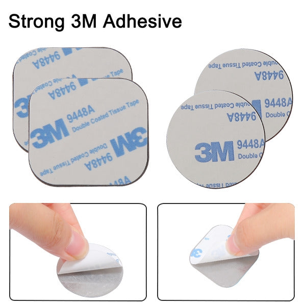 MyBat Universal Metal Plate for Magnetic Mount(4-pack) - Silver - OTHHOMEHOD120-2.jpg