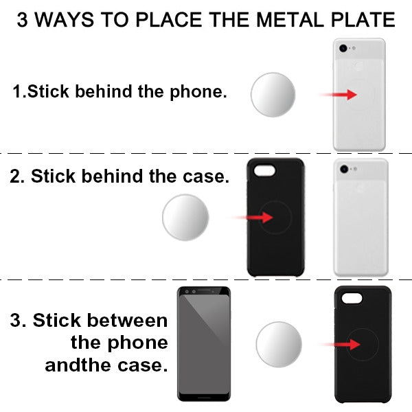 MyBat Universal Metal Plate for Magnetic Mount(4-pack) - Silver - OTHHOMEHOD120-5.jpg