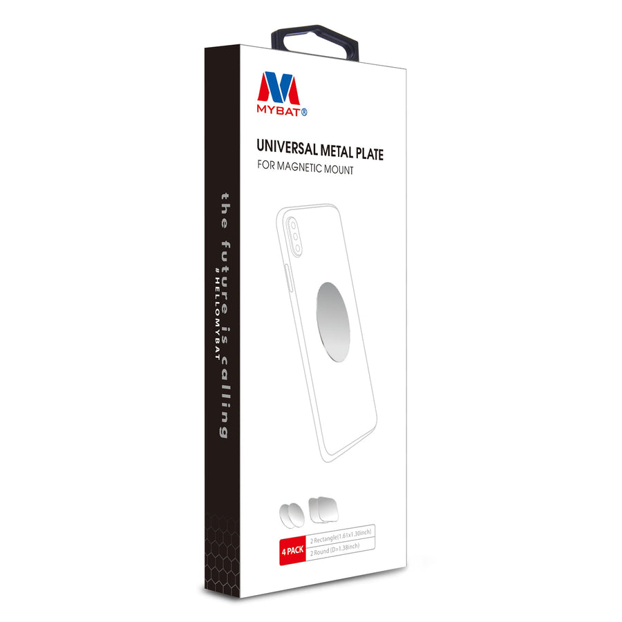MyBat Universal Metal Plate for Magnetic Mount(4-pack) - Silver - OTHHOMEHOD120-9.jpg