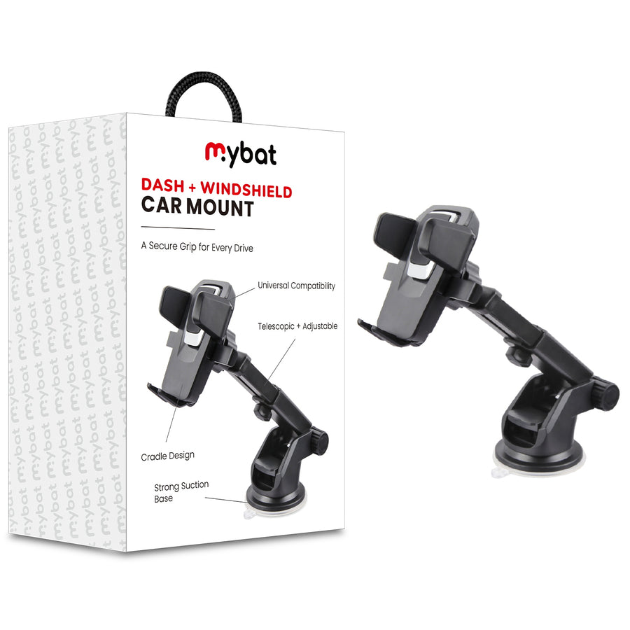 MyBat Universal Phone Retractable Car Holder - Black - OTHHOMEHOD139-1.jpg