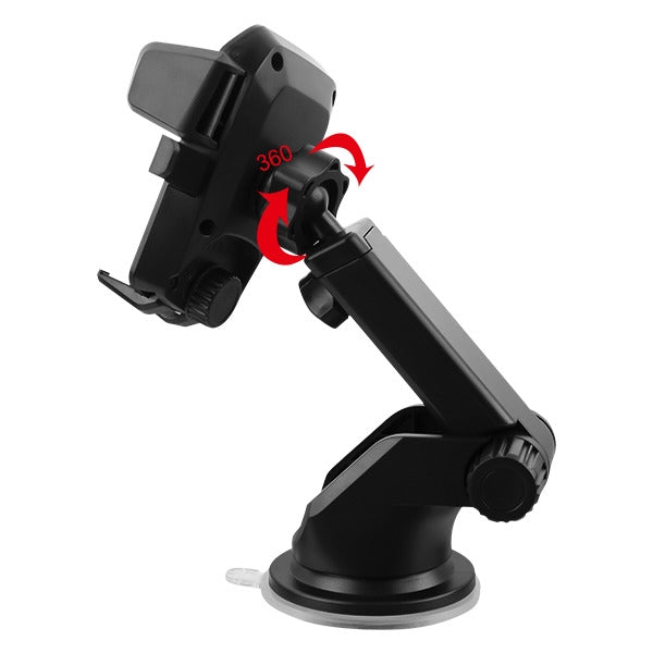 MyBat Universal Phone Retractable Car Holder - Black - OTHHOMEHOD139-4.jpg