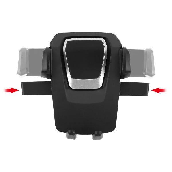 MyBat Universal Phone Retractable Car Holder - Black - OTHHOMEHOD139-6.jpg