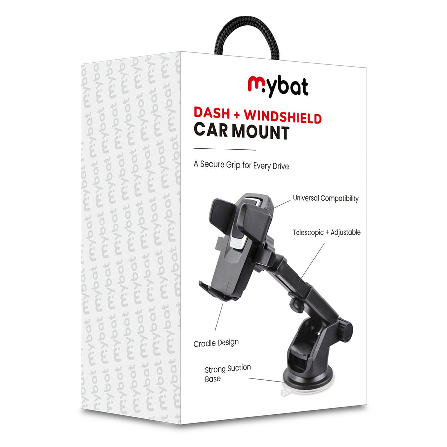 MyBat Universal Phone Retractable Car Holder - Black - OTHHOMEHOD139-8.jpg