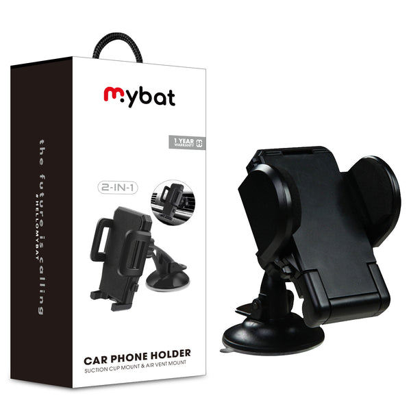 MyBat Pressure Absorbing Holder#1 - Black - OTHHOMEHOD51WP-1.png