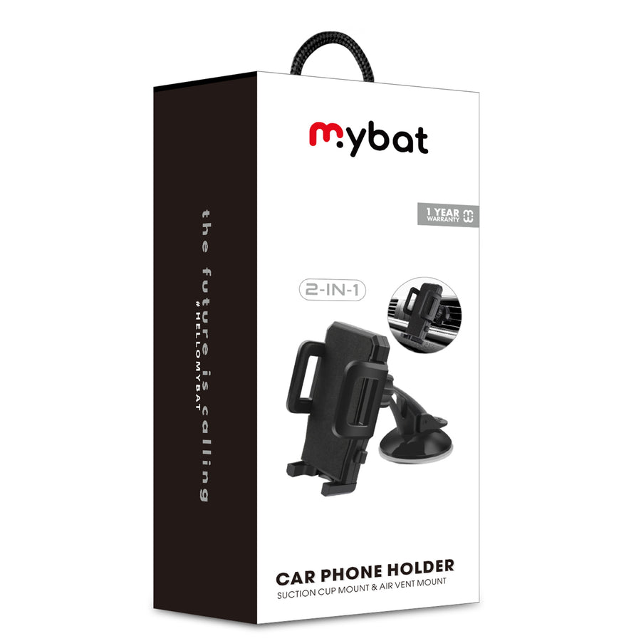 MyBat Pressure Absorbing Holder#1 - Black - OTHHOMEHOD51WP-3.jpg