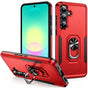 GALAXY A27 5G