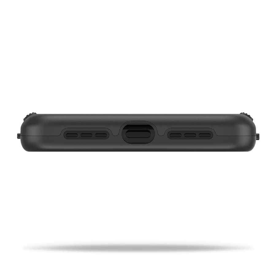 MyBat Pro Tuff Subs Series Case for Alcatel DA / TCL 20 XE - Black - RADACSF2TS001-5.jpg