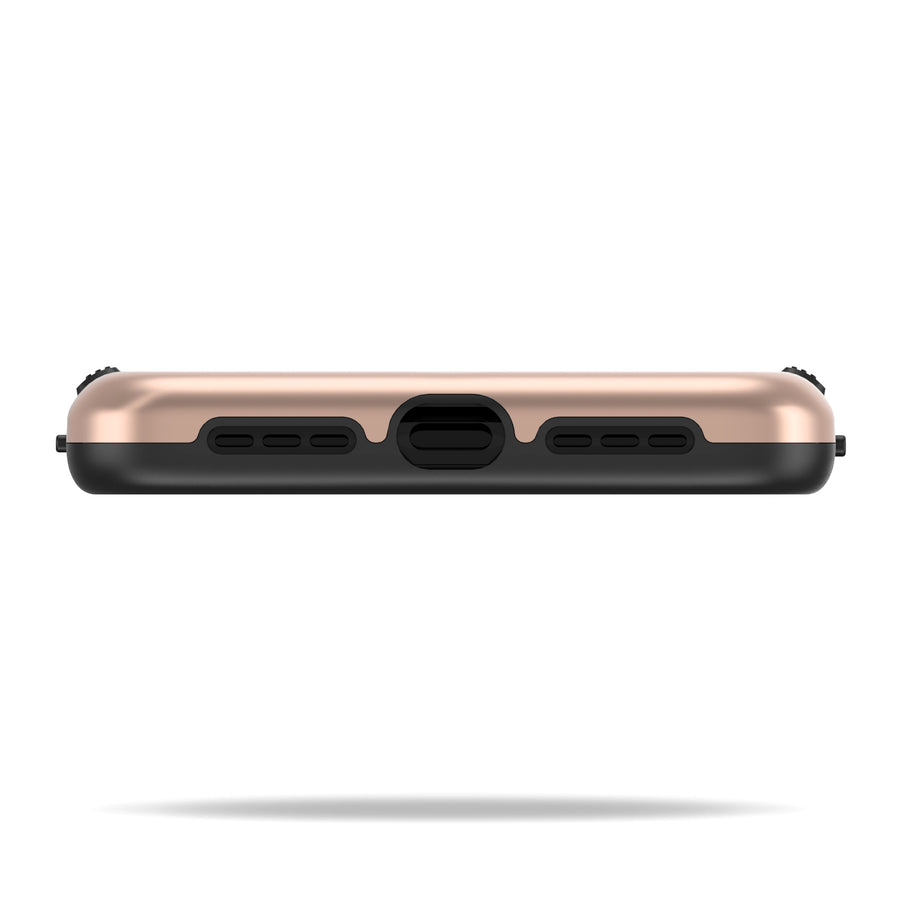 MyBat Pro Tuff Subs Series Case for Alcatel DA / TCL 20 XE - Rose Gold - RADACSF2TS004-5.jpg
