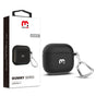 Black / AirPods 4