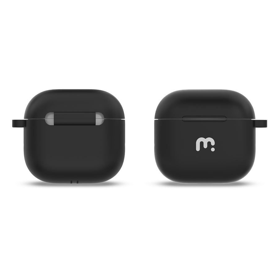 MyBat Pro Protective Case for Apple AirPods 4 - Black - RAIRP4PCSSRS012-4.jpg