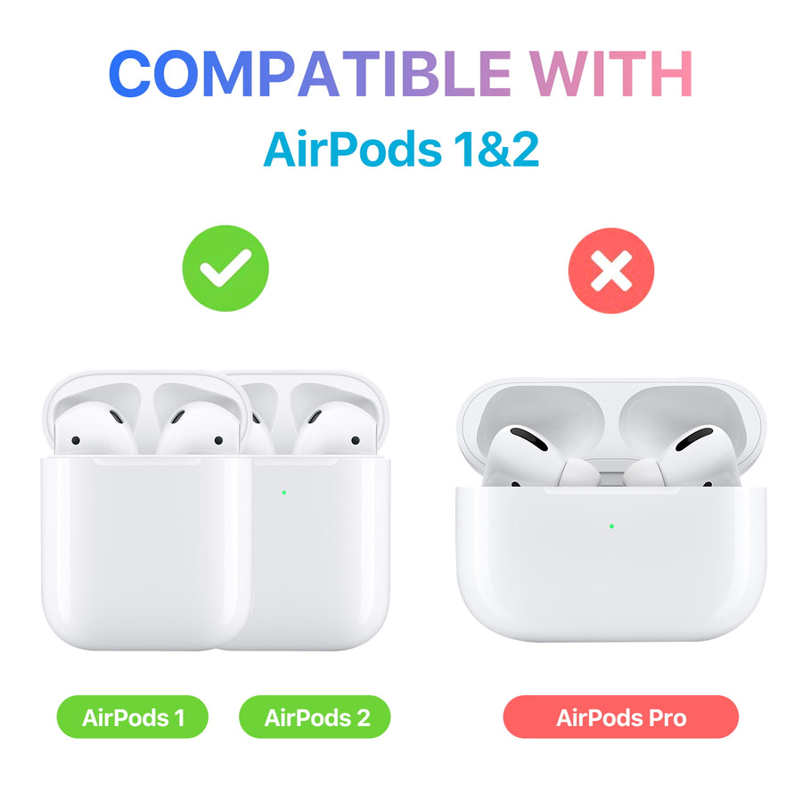MyBat Pro Leather Armor Series Case for Apple AirPods Gen 1 and Gen 2 - Brown - RAIRPCSFSSS012-3.jpg