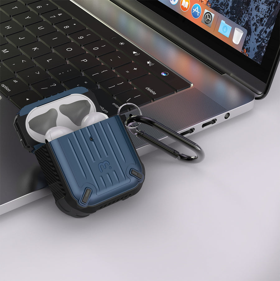 MyBat Pro Armor Series Case for Apple AirPods Gen 1 and Gen 2 - Blue - RAIRPCSFSSS023-7.jpg