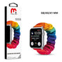 watch 38mm