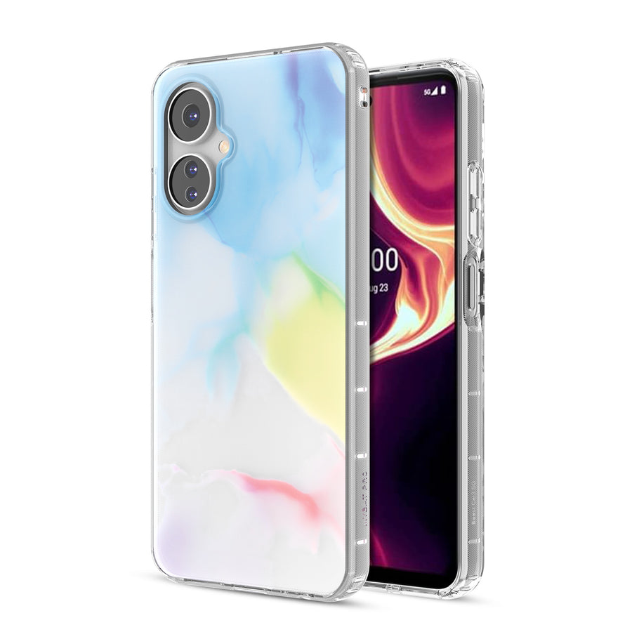 MyBat Pro Mood Series Case for Boost Celero 5G (2024) - Expressive - RBTCE35GCSFSSM374-2.jpg