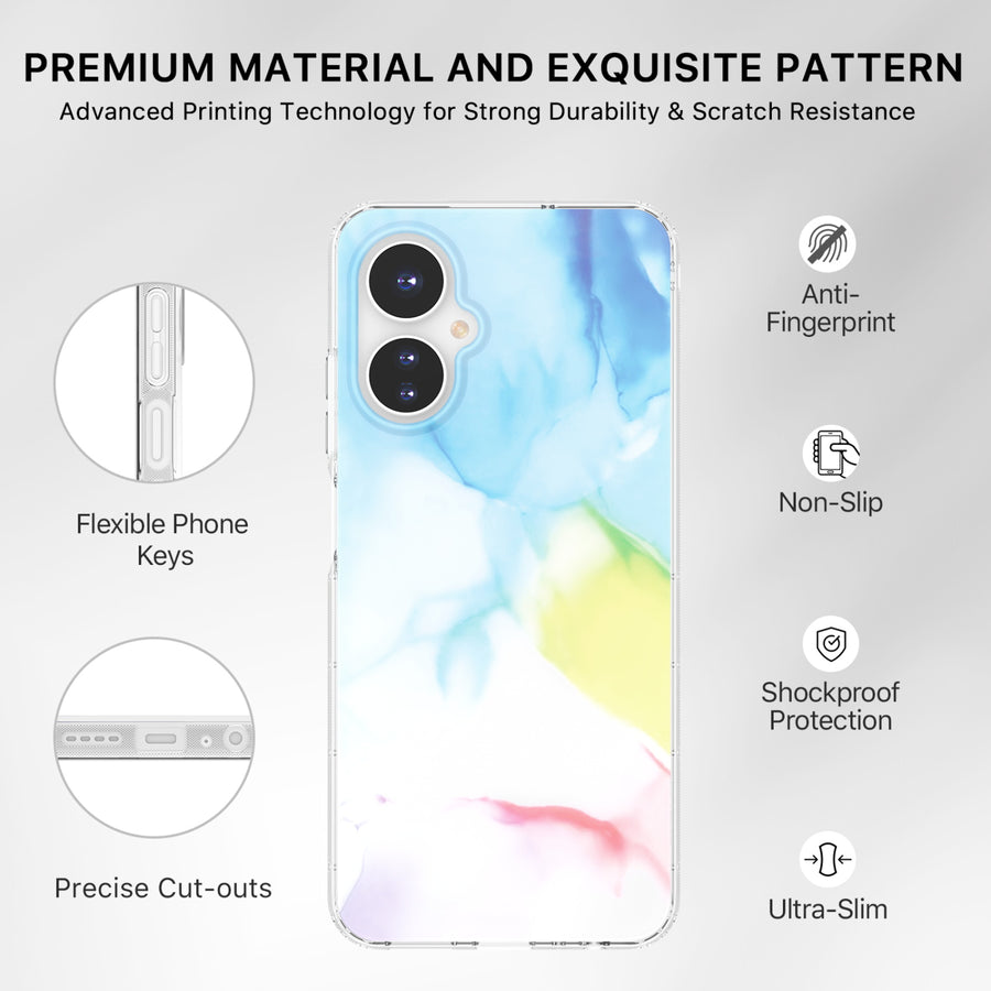 MyBat Pro Mood Series Case for Boost Celero 5G (2024) - Expressive - RBTCE35GCSFSSM374-7.jpg