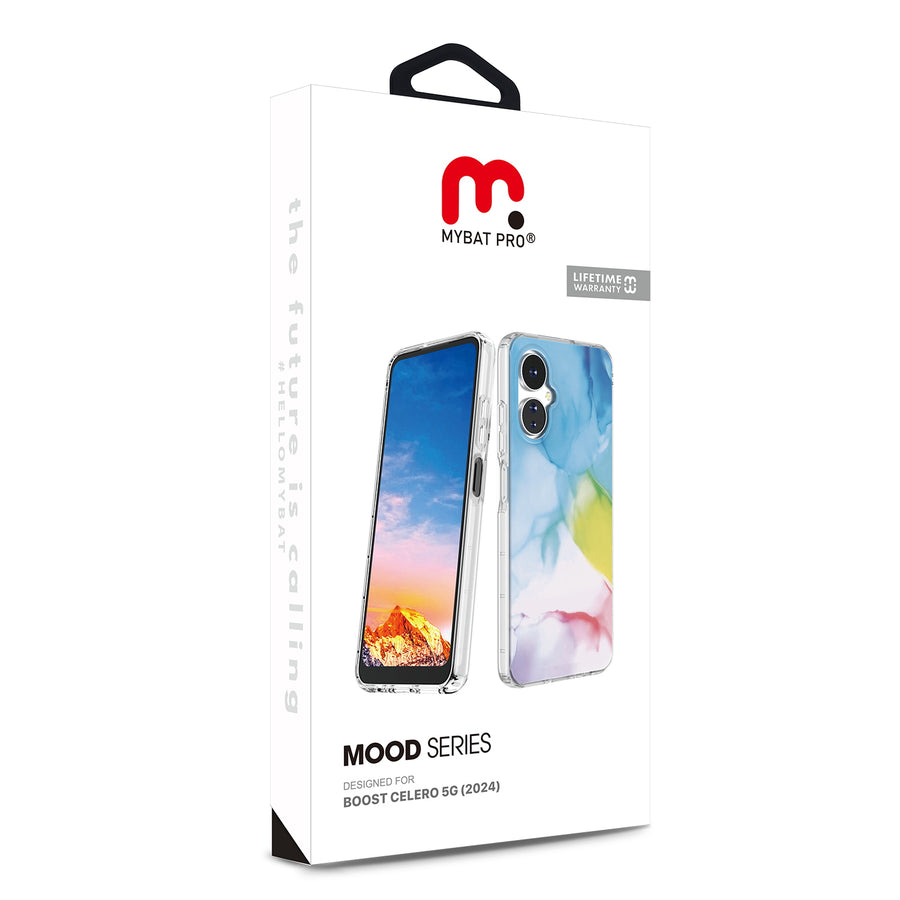 MyBat Pro Mood Series Case for Boost Celero 5G (2024) - Expressive - RBTCE35GCSFSSM374-8.jpg