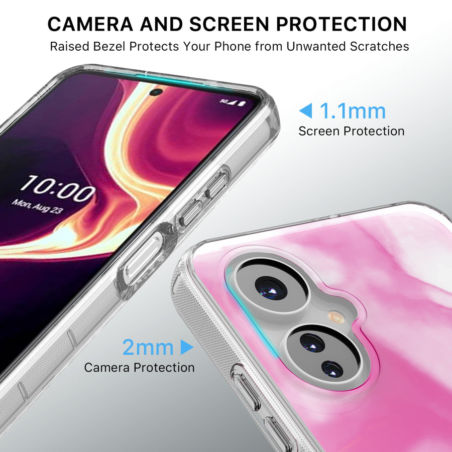 MyBat Pro Mood Series Case for Boost Celero 5G (2024) - Blushing - RBTCE35GCSFSSM375-4.jpg
