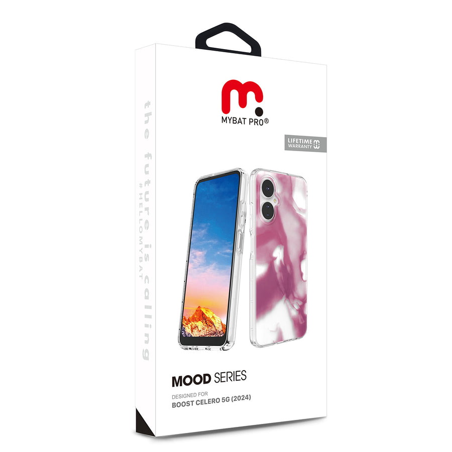 MyBat Pro Mood Series Case for Boost Celero 5G (2024) - Blushing - RBTCE35GCSFSSM375-8.jpg