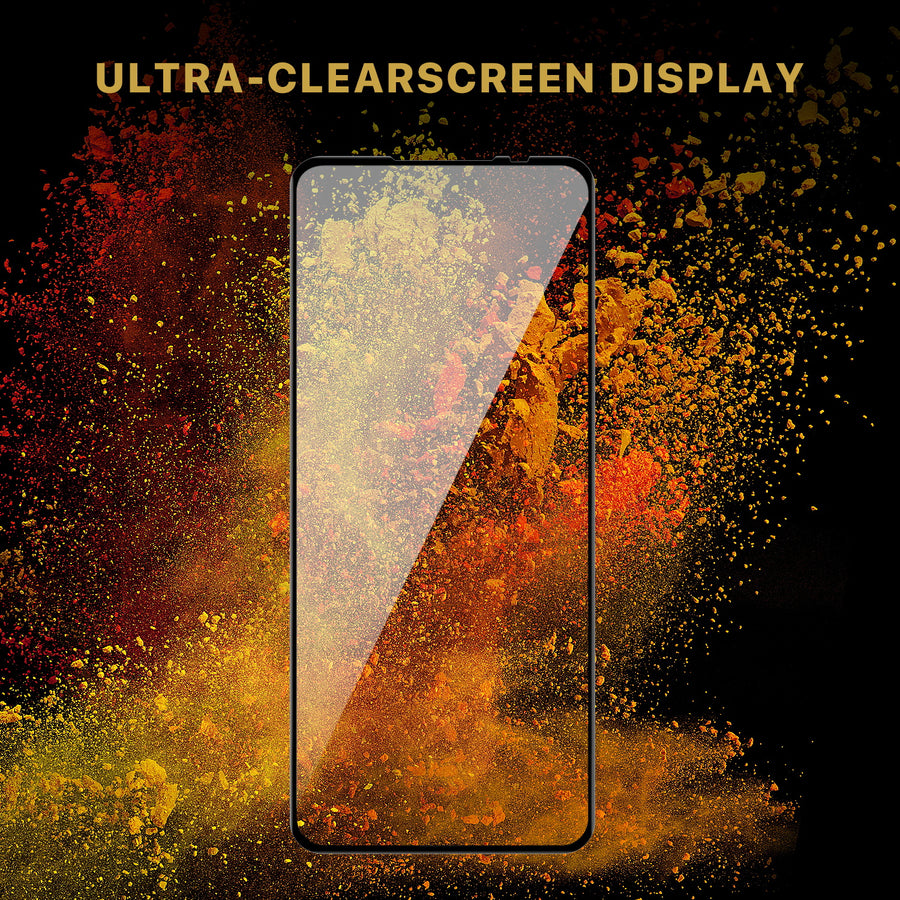 MyBat Pro Full Coverage Tempered Glass Screen Protector for Boost Celero 5G (2024) - Black - RBTCE35GSC85A-3.jpg