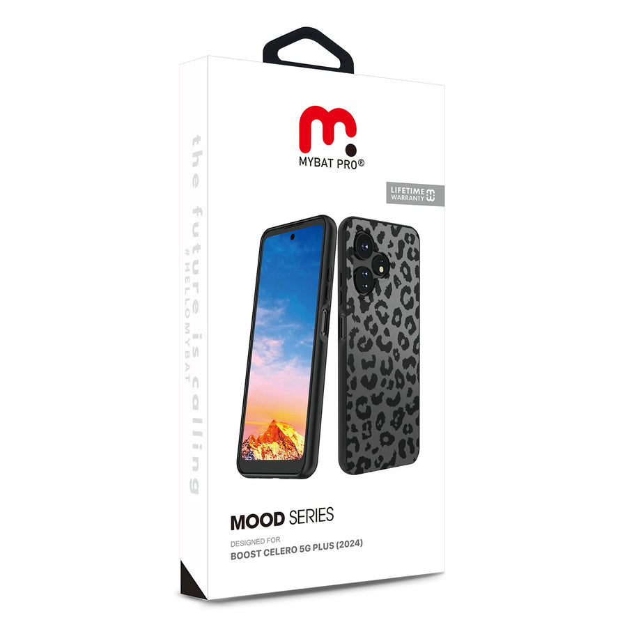 MyBat Pro Mood Series Case for Boost Celero 5G Plus (2024) - Black Leopard - RBTCE3PCSFSSM377-8.jpg